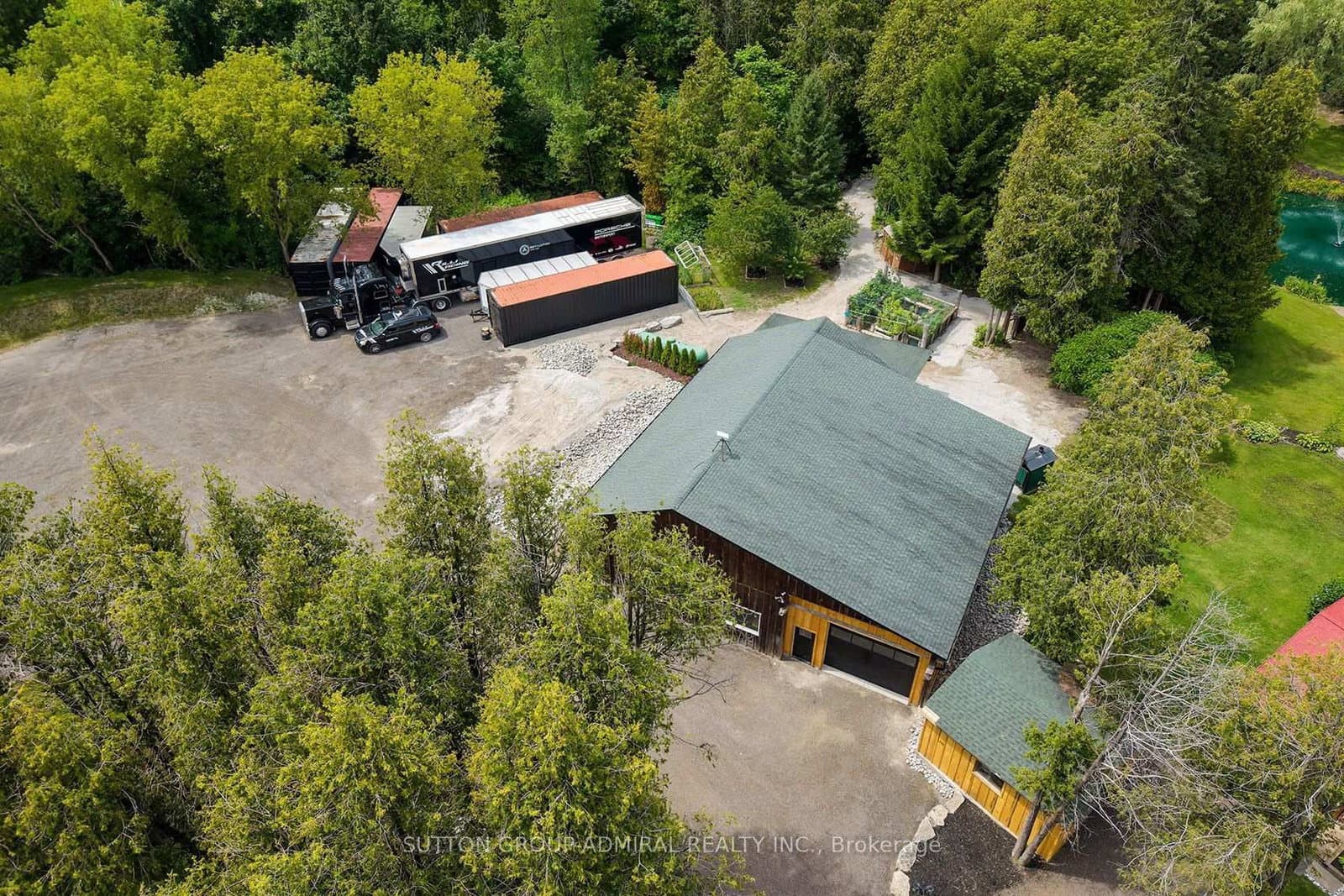 2460 Concession 8 Road thumbnail 13