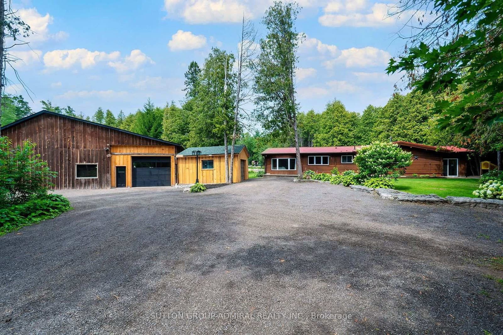 2460 Concession 8 Road thumbnail 14