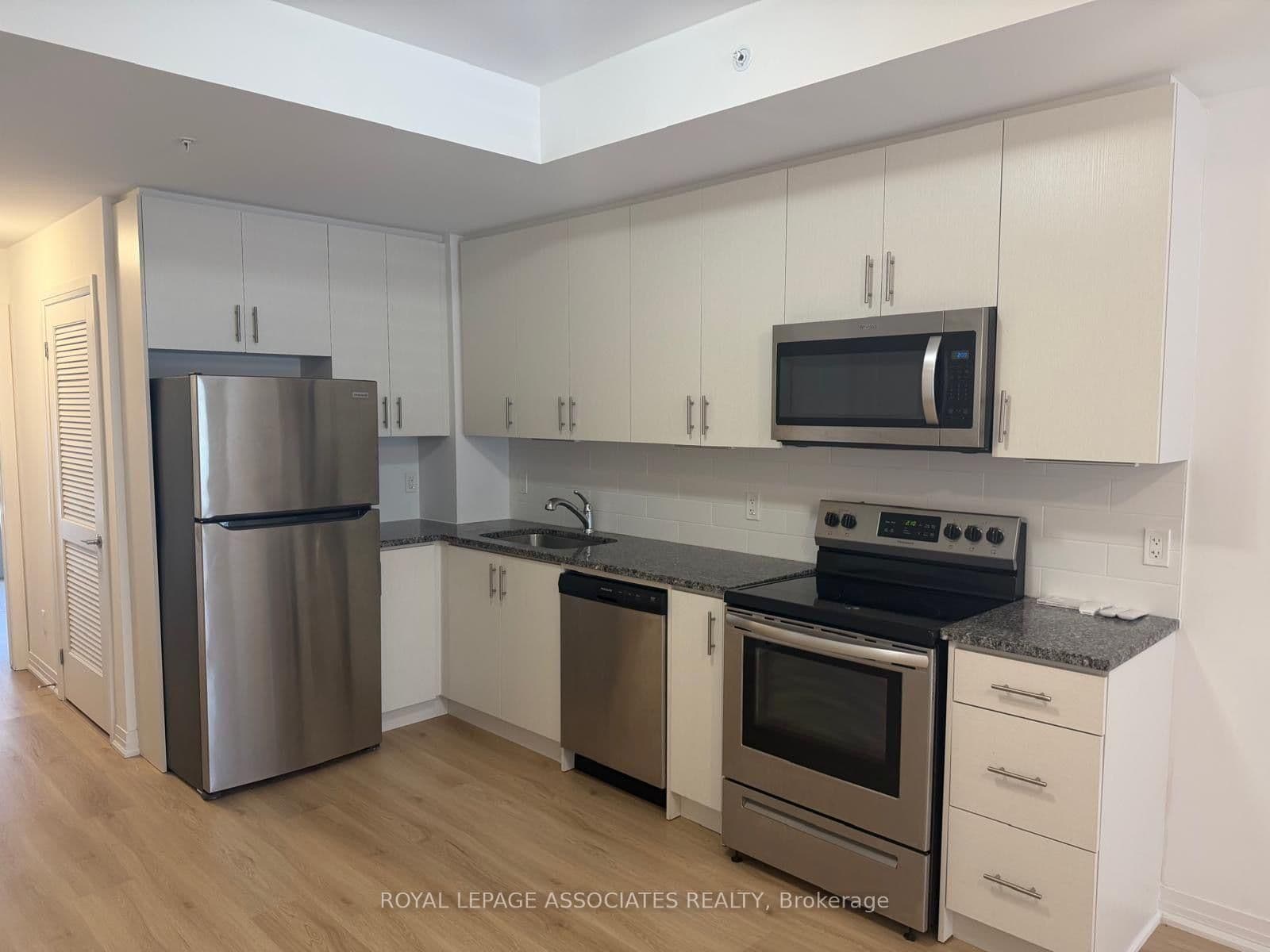 2635 William Jackson Drive, Unit 1013 thumbnail 4