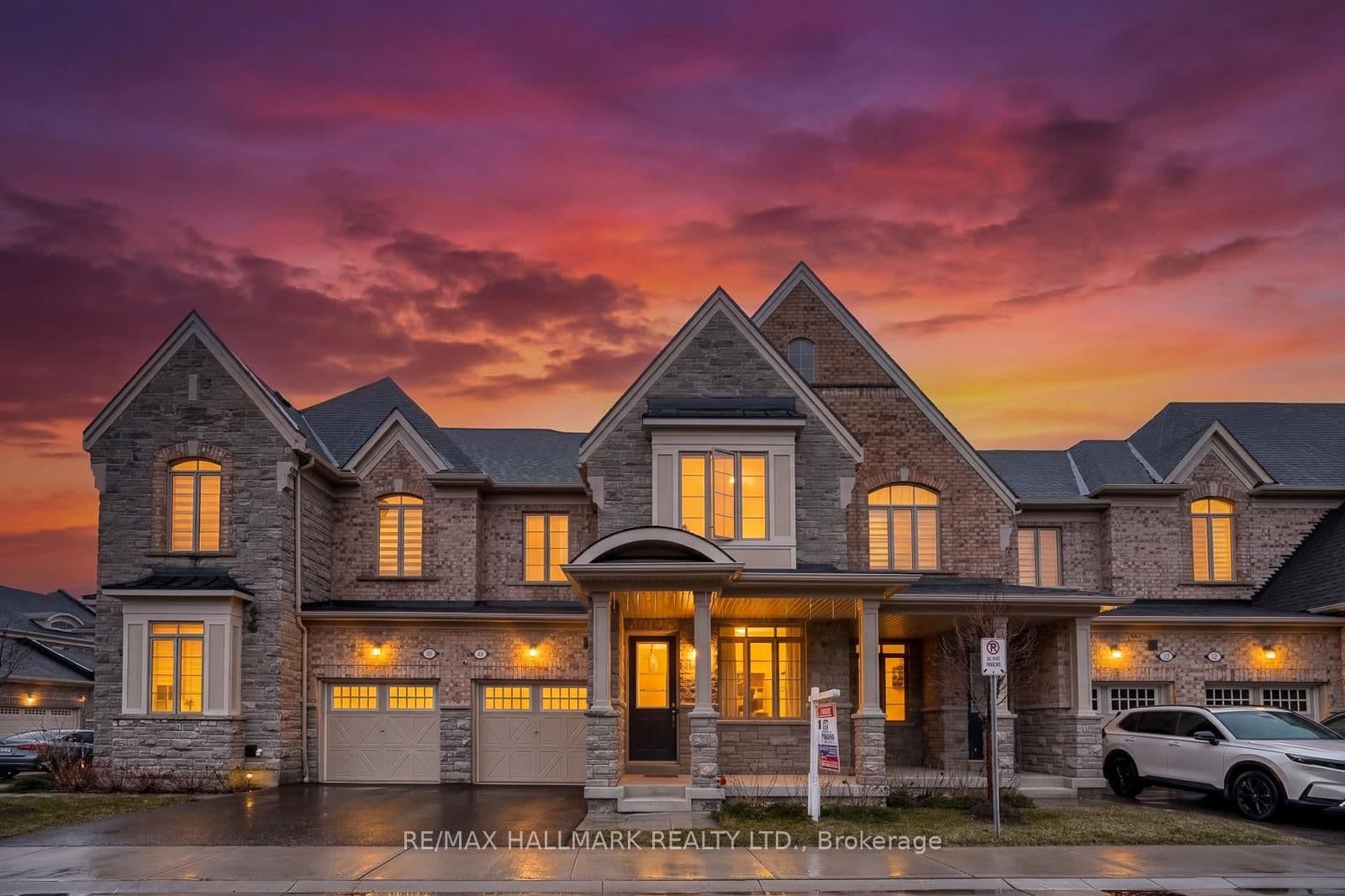 4 Hickling Lane - Image 1