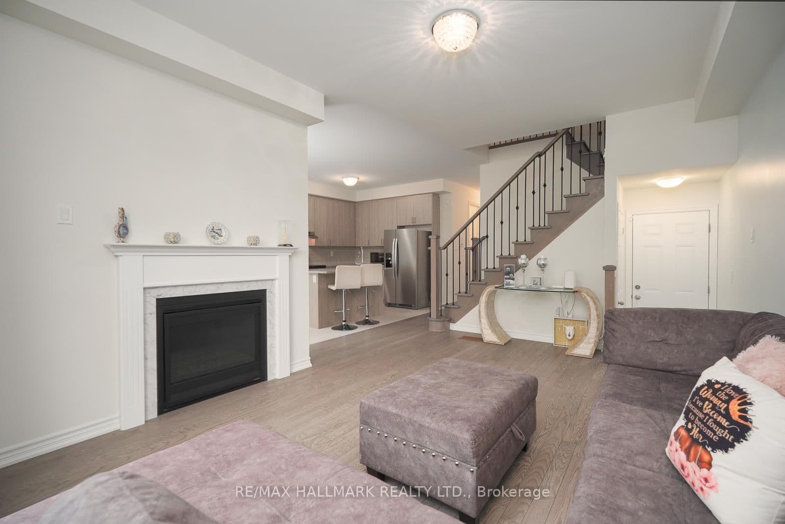 4 Hickling Lane thumbnail 15
