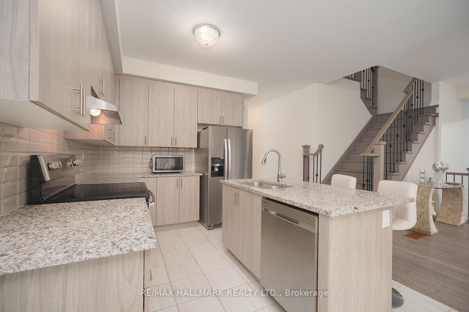 4 Hickling Lane thumbnail 18