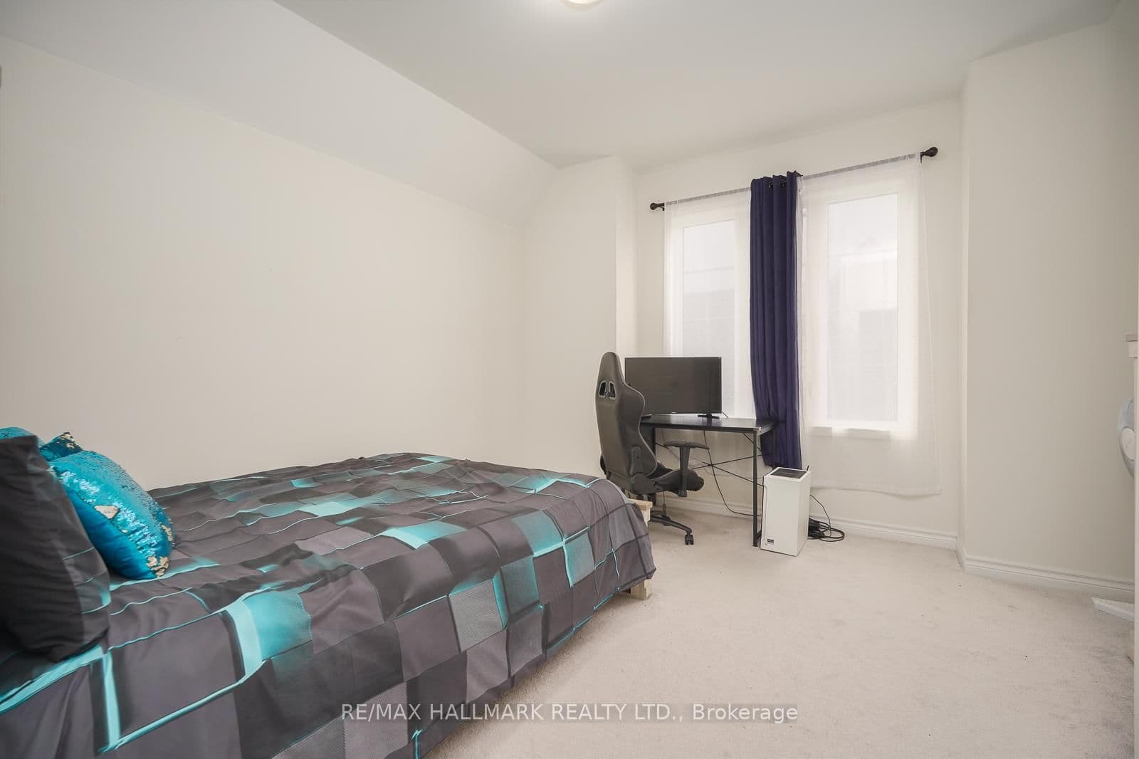 4 Hickling Lane thumbnail 32