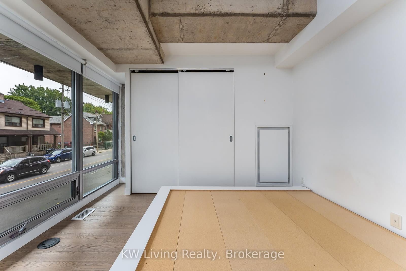 90 Broadview Avenue, Unit LW1 thumbnail 21