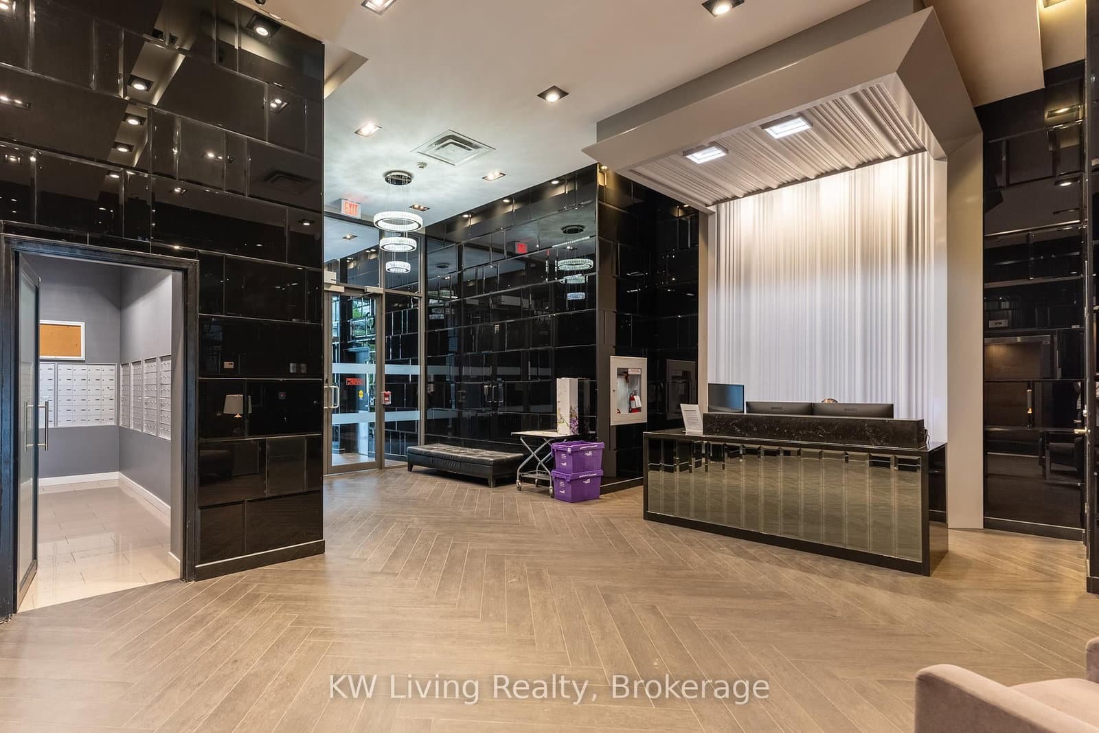 90 Broadview Avenue, Unit LW1 thumbnail 28