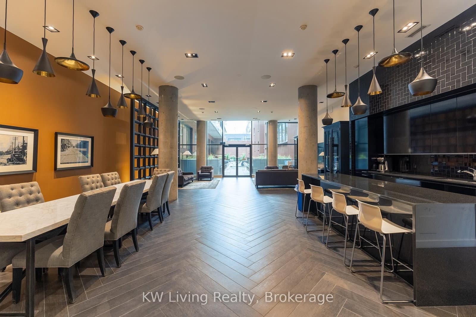 90 Broadview Avenue, Unit LW1 thumbnail 29