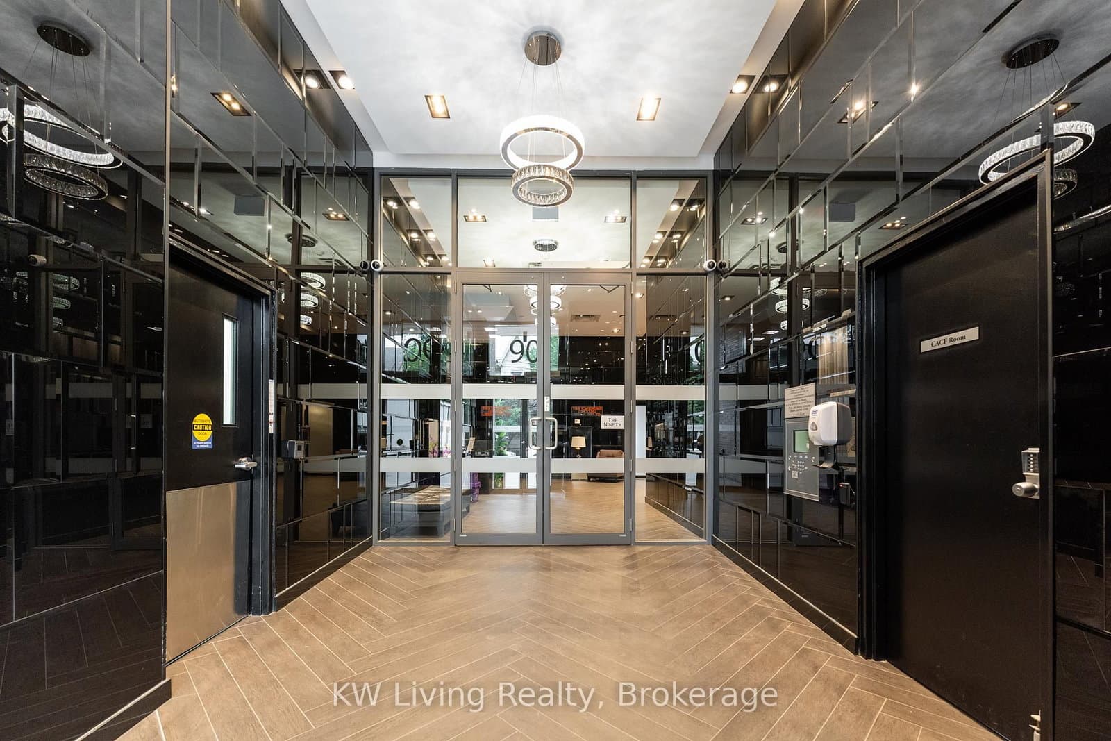 90 Broadview Avenue, Unit LW1 thumbnail 37