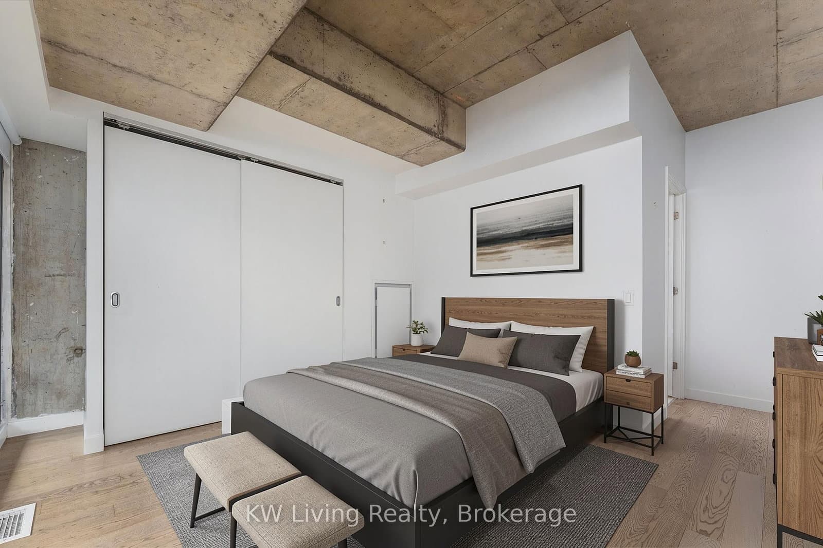 90 Broadview Avenue, Unit LW1 thumbnail 40