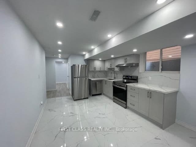 65 Ryder Crescent, Unit bsmt thumbnail 4