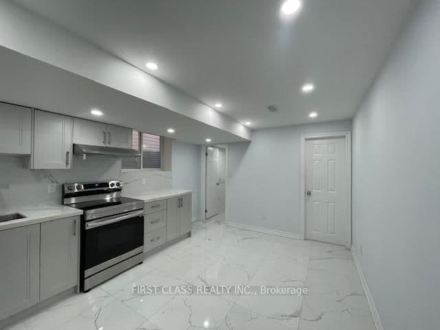 65 Ryder Crescent, Unit bsmt thumbnail 5