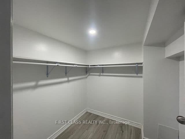 65 Ryder Crescent, Unit bsmt thumbnail 7