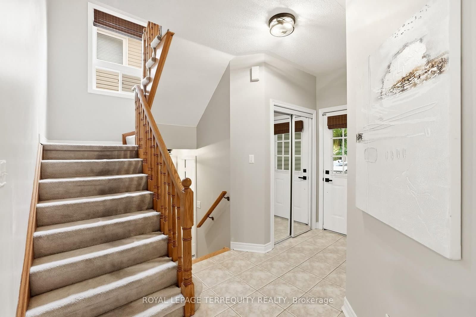 8 Sinden Drive thumbnail 23