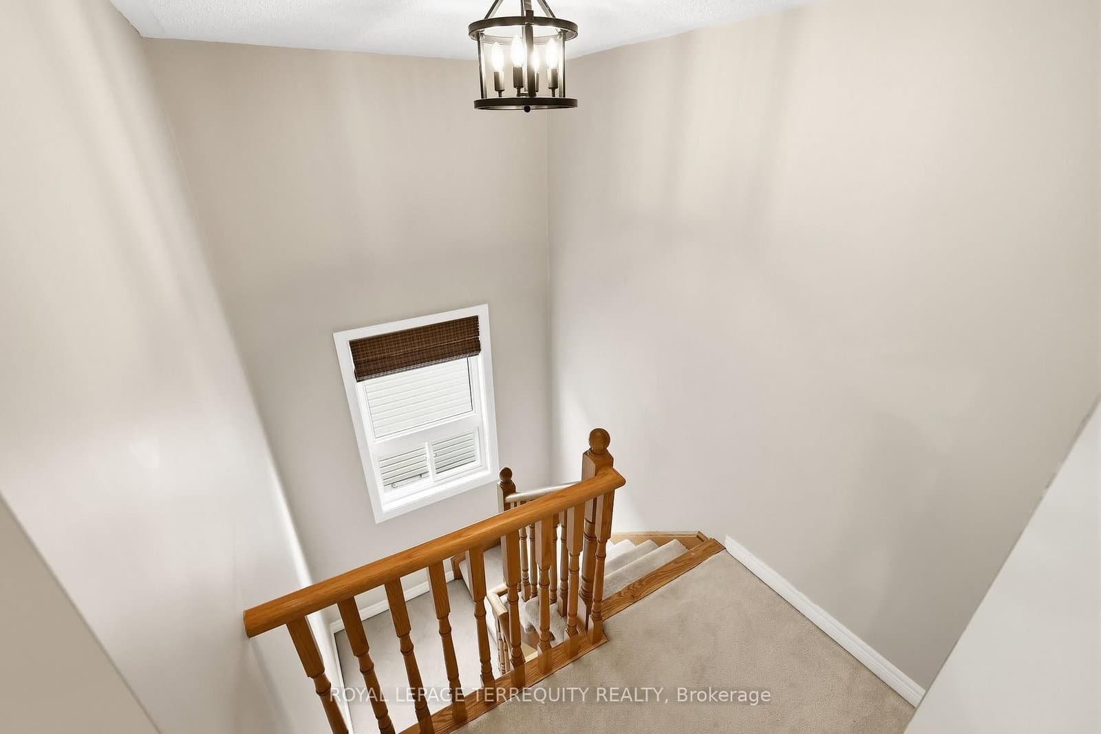 8 Sinden Drive thumbnail 24