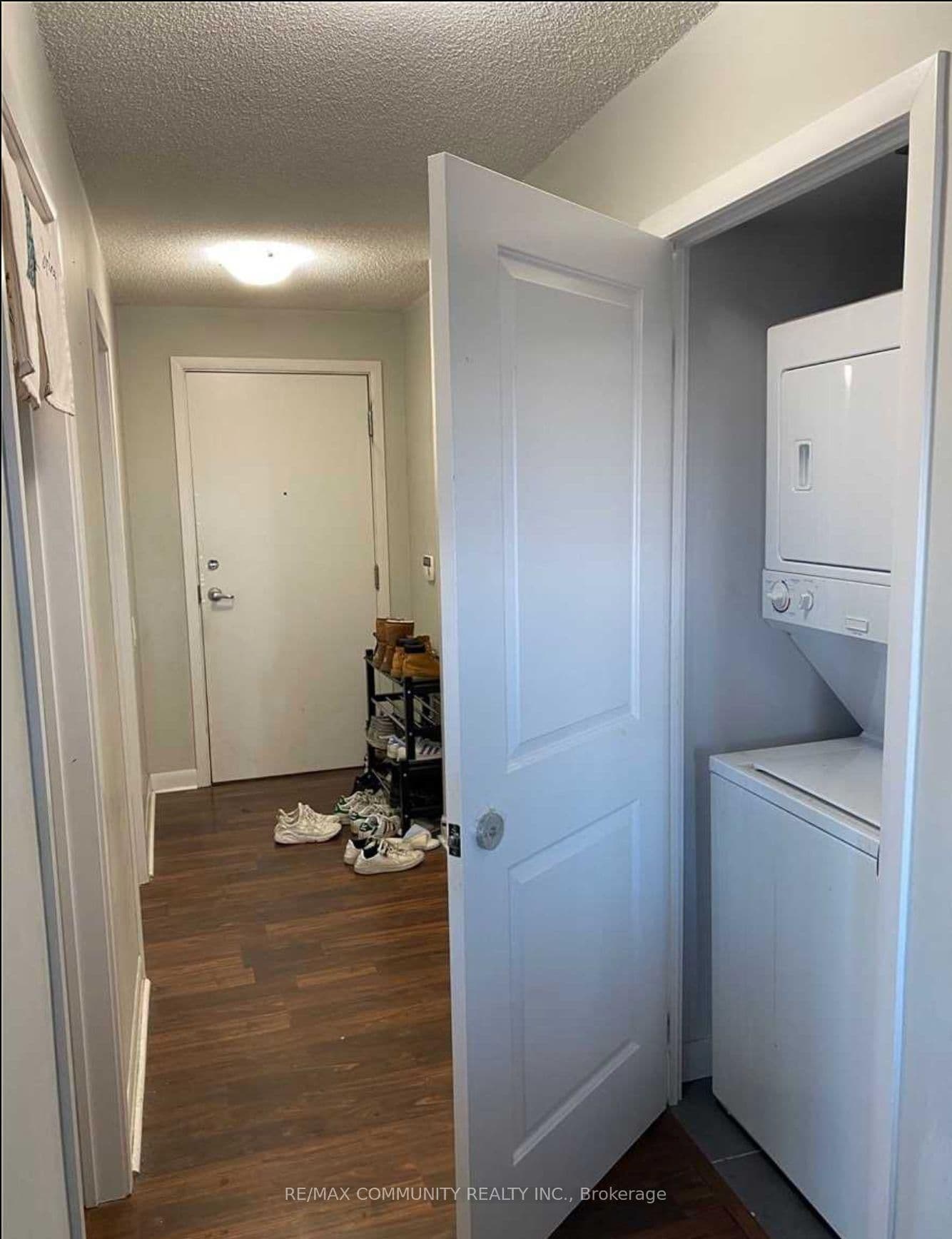 25 Town Centre Crescent, Unit LPH01 thumbnail 6