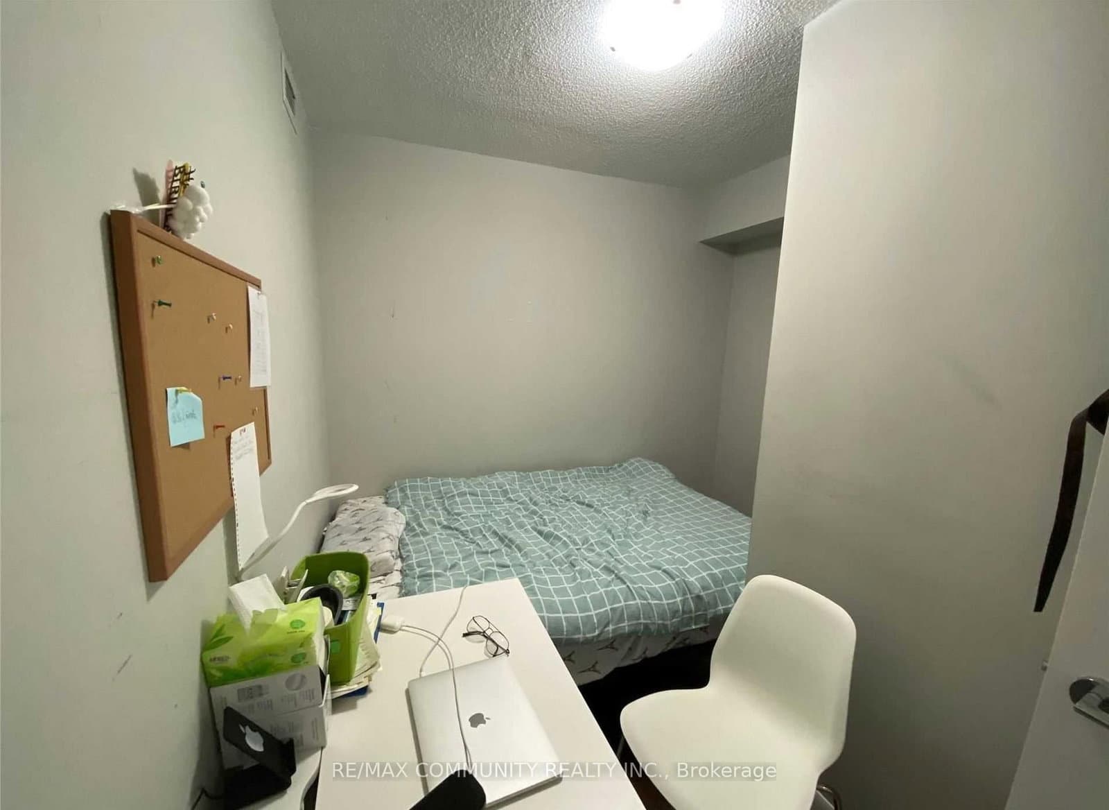 25 Town Centre Crescent, Unit LPH01 thumbnail 9