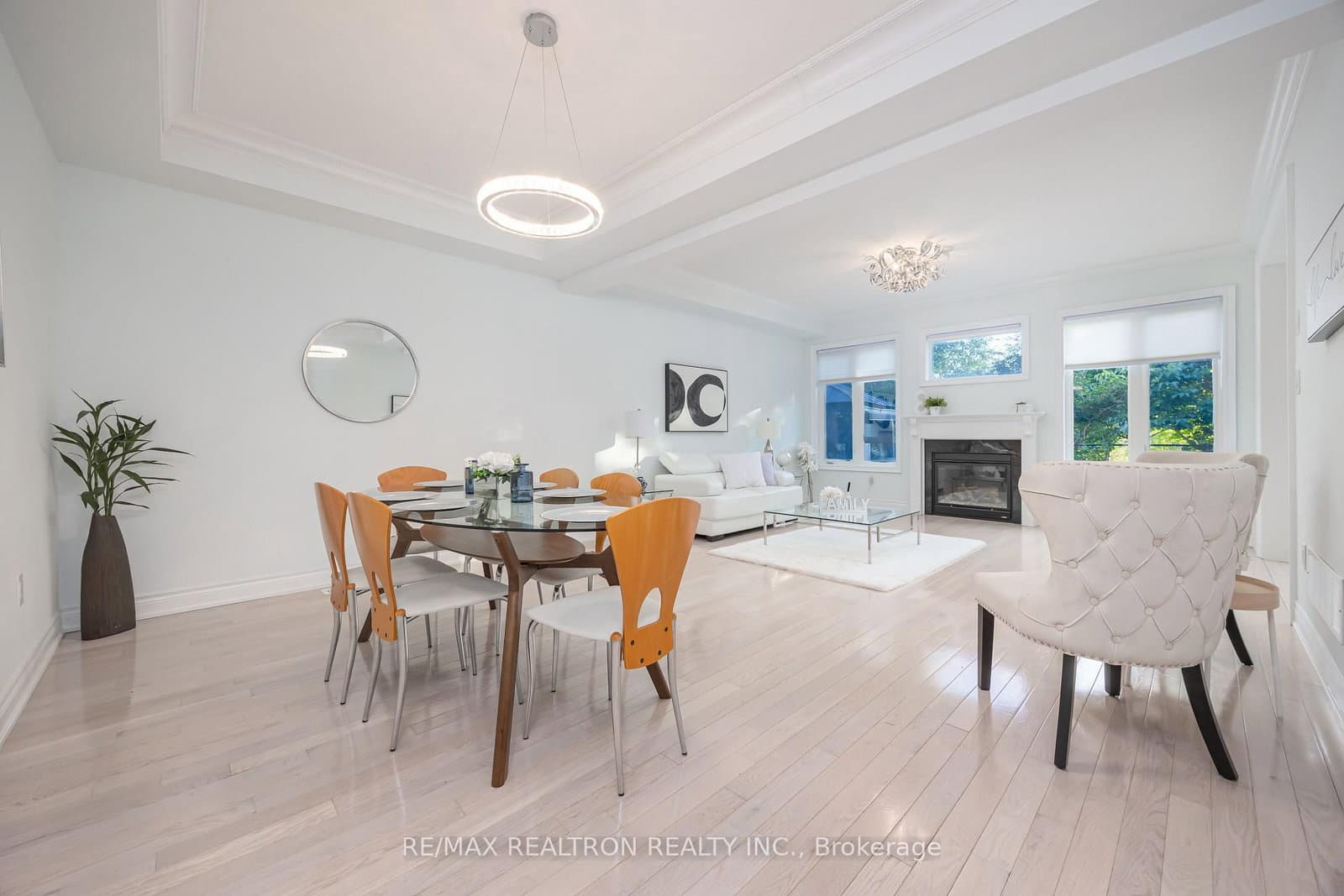 23 Beverton Crescent thumbnail 7