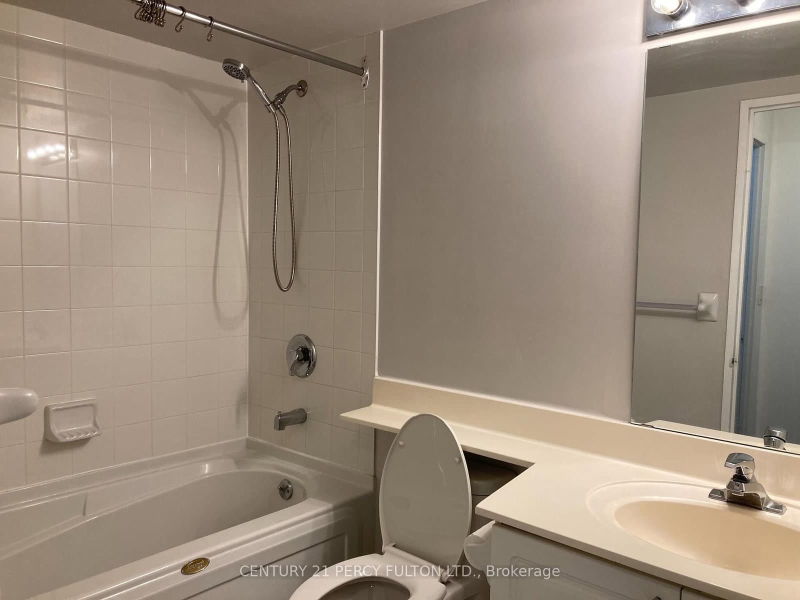 11 Lee Centre Drive, Unit 2010 thumbnail 11