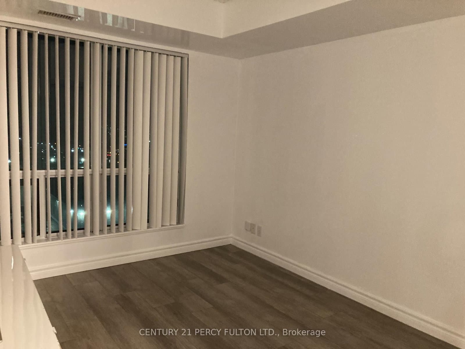 11 Lee Centre Drive, Unit 2010 thumbnail 12