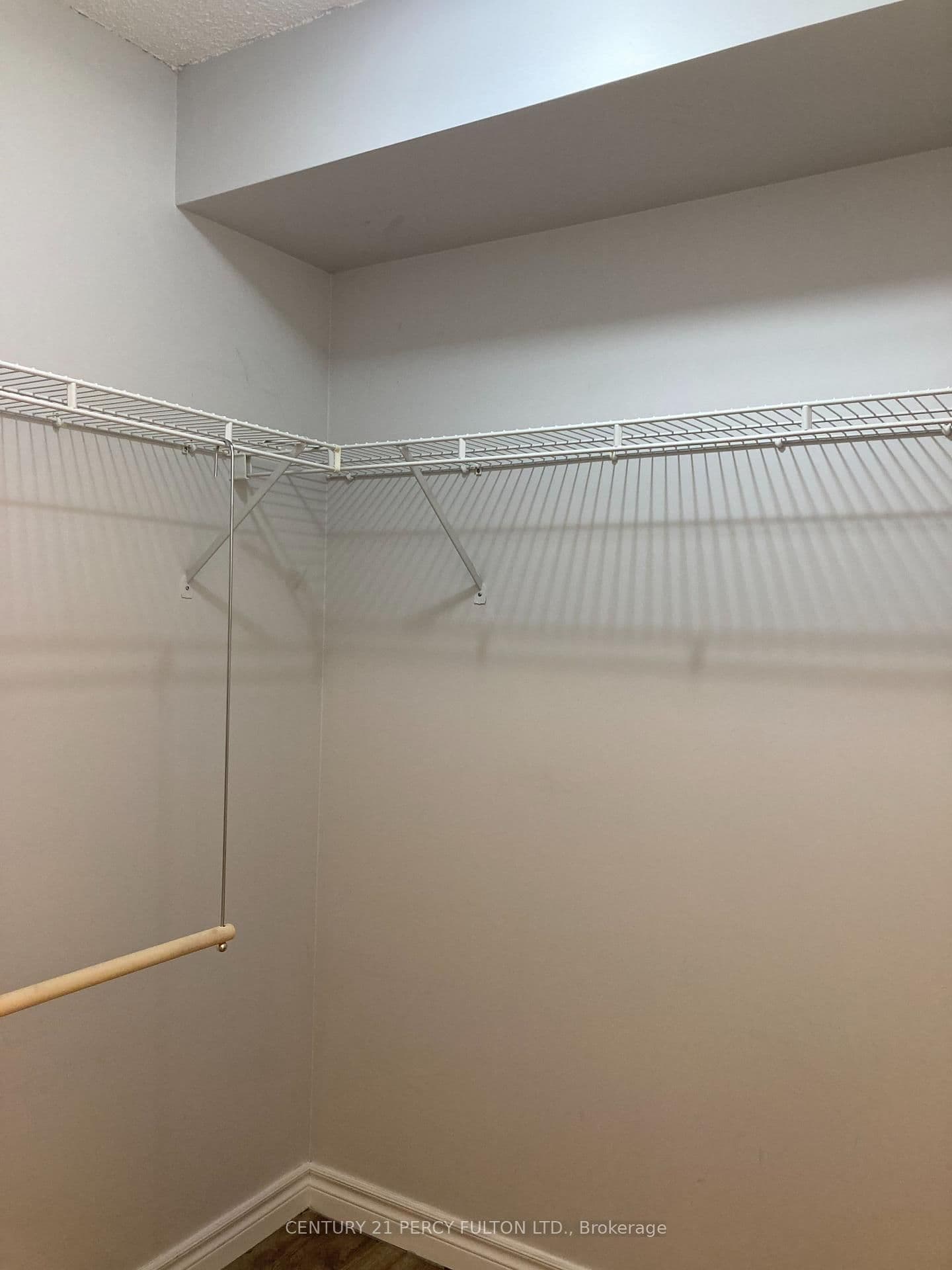 11 Lee Centre Drive, Unit 2010 thumbnail 14