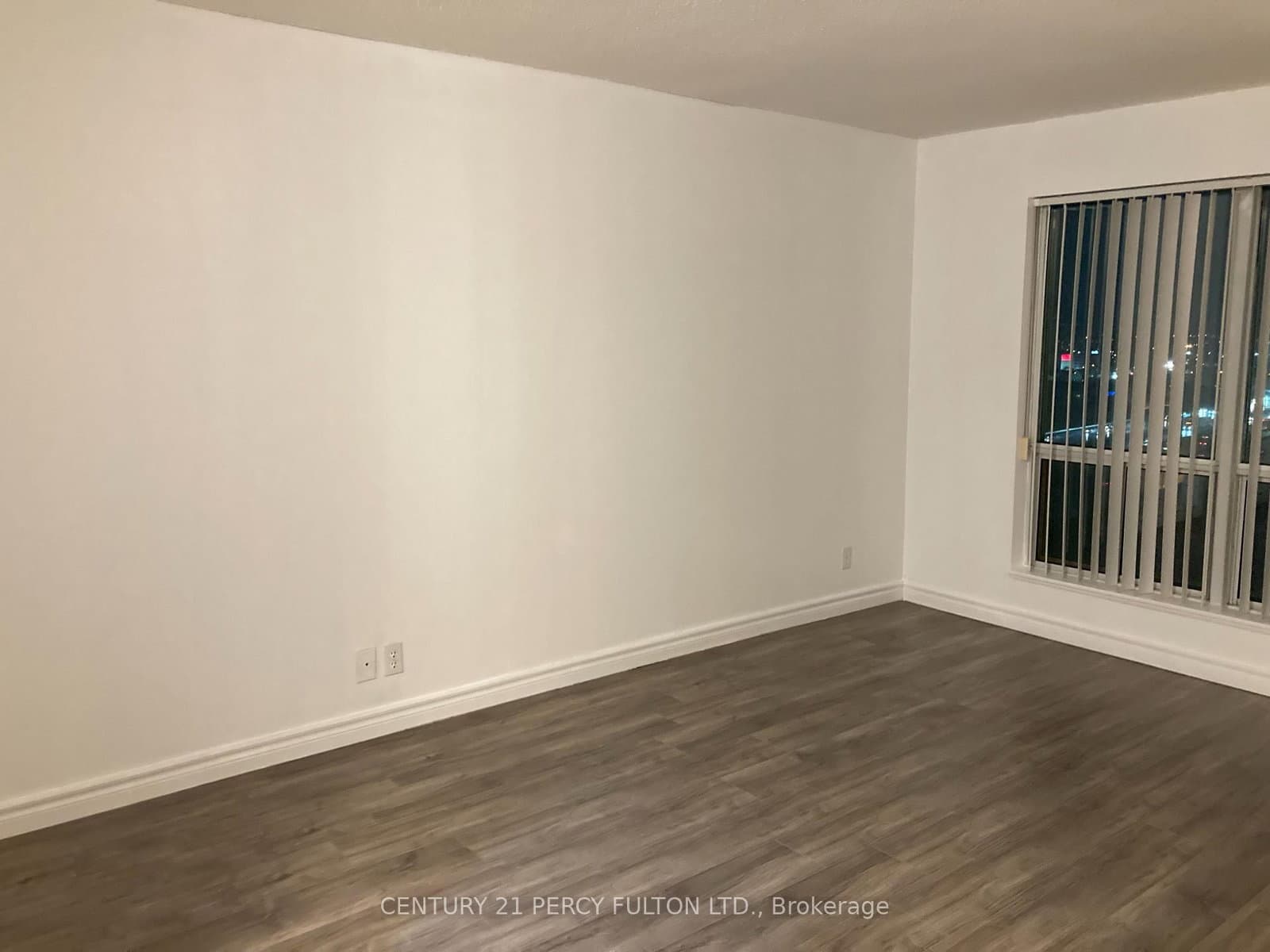 11 Lee Centre Drive, Unit 2010 thumbnail 9