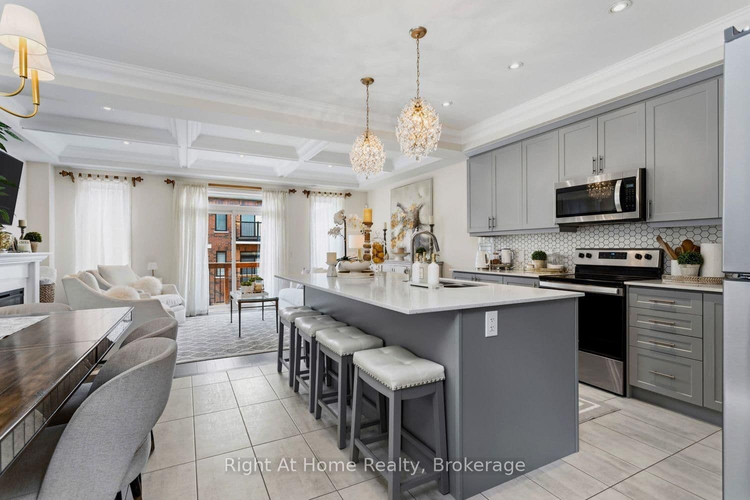 89 Elkington Crescent thumbnail 10