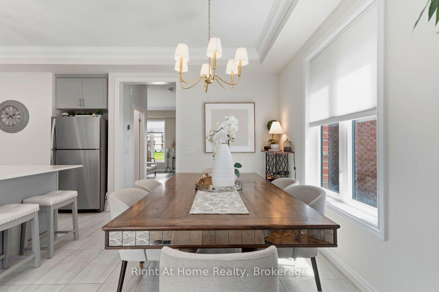 89 Elkington Crescent thumbnail 11