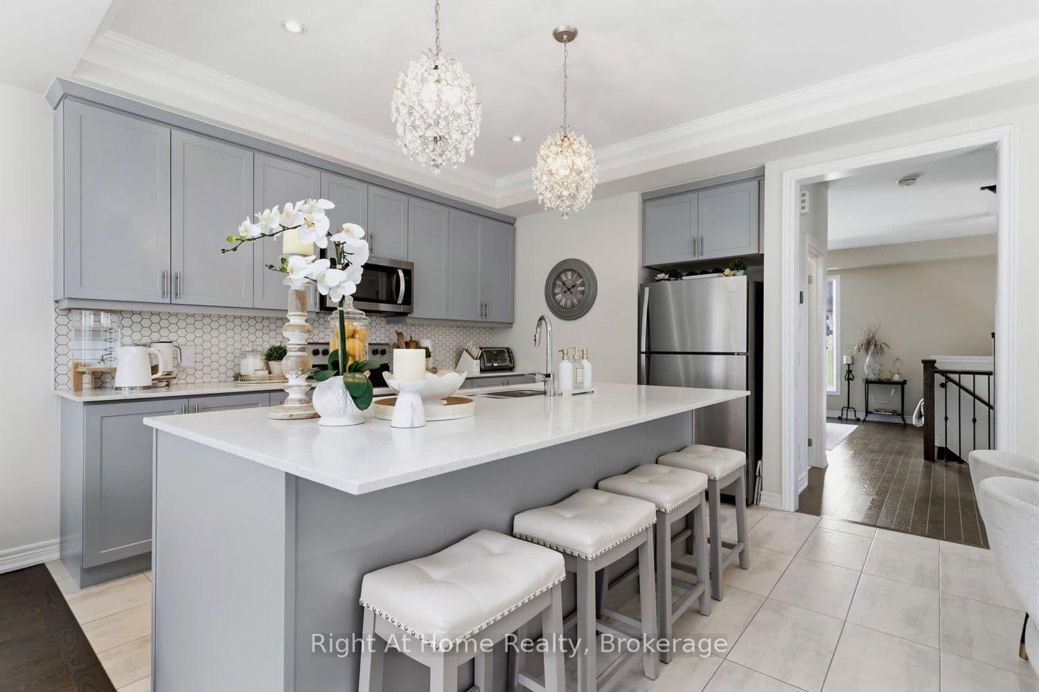 89 Elkington Crescent thumbnail 13