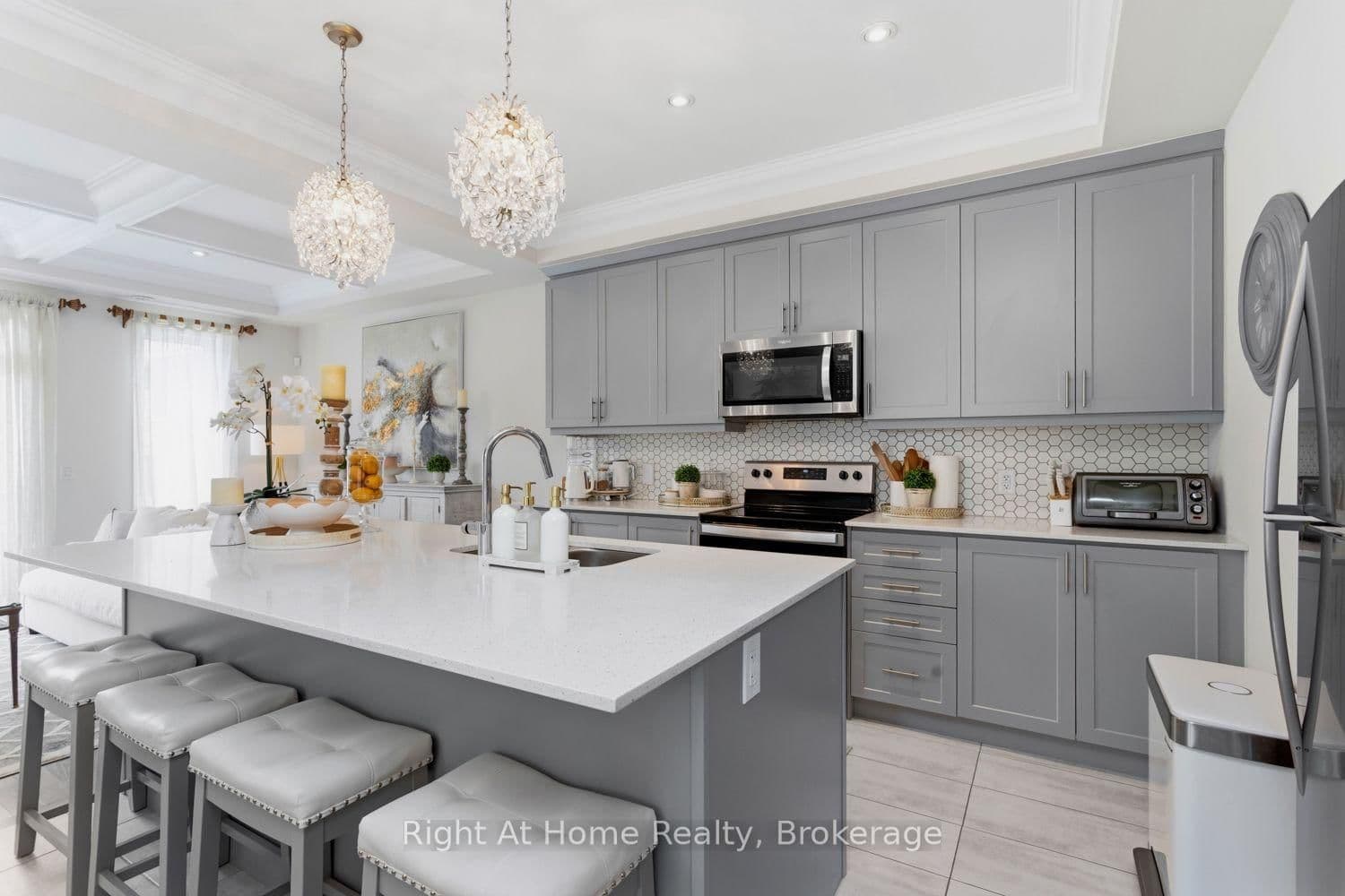 89 Elkington Crescent thumbnail 14