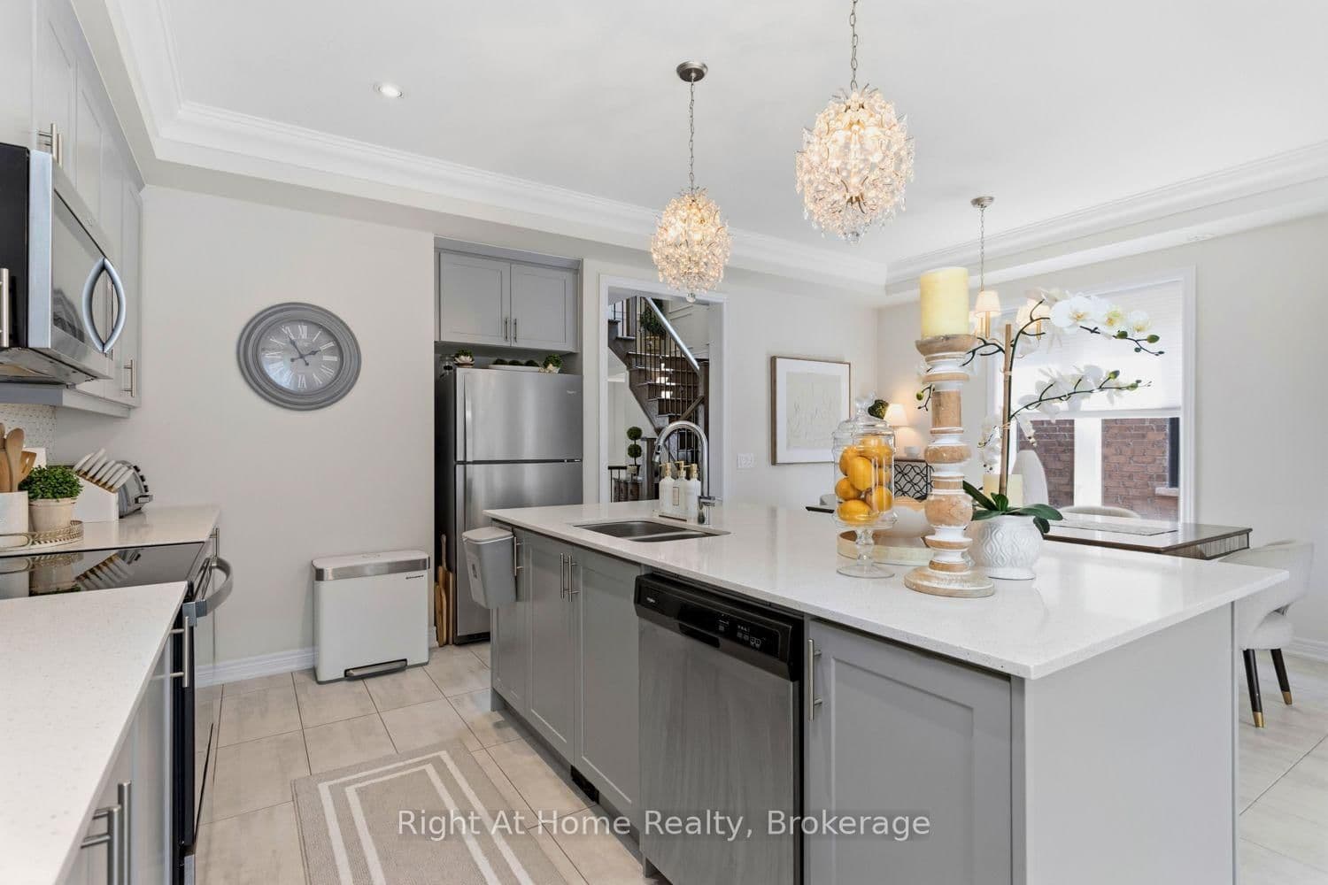 89 Elkington Crescent thumbnail 16