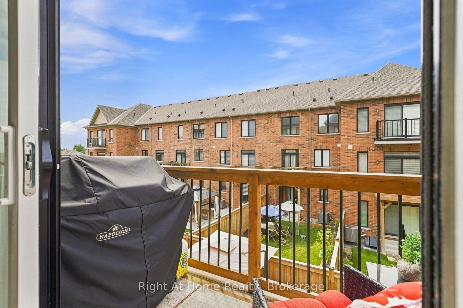 89 Elkington Crescent thumbnail 23