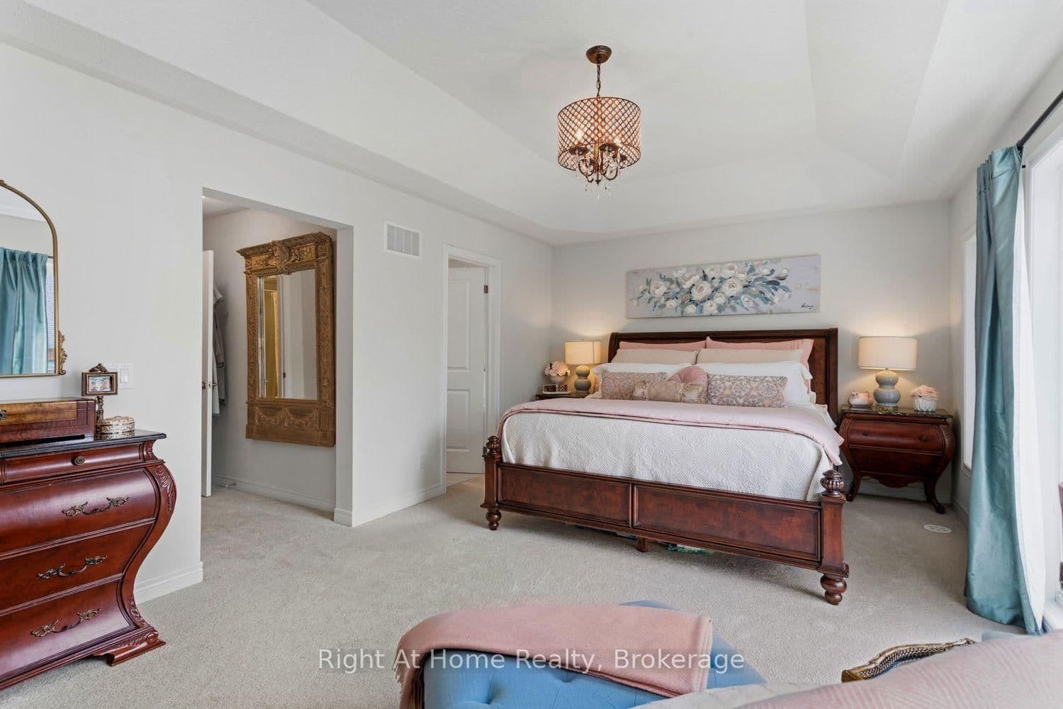 89 Elkington Crescent thumbnail 26
