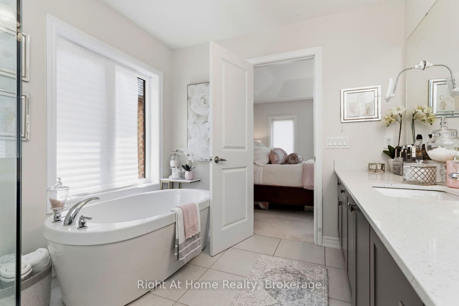 89 Elkington Crescent thumbnail 28