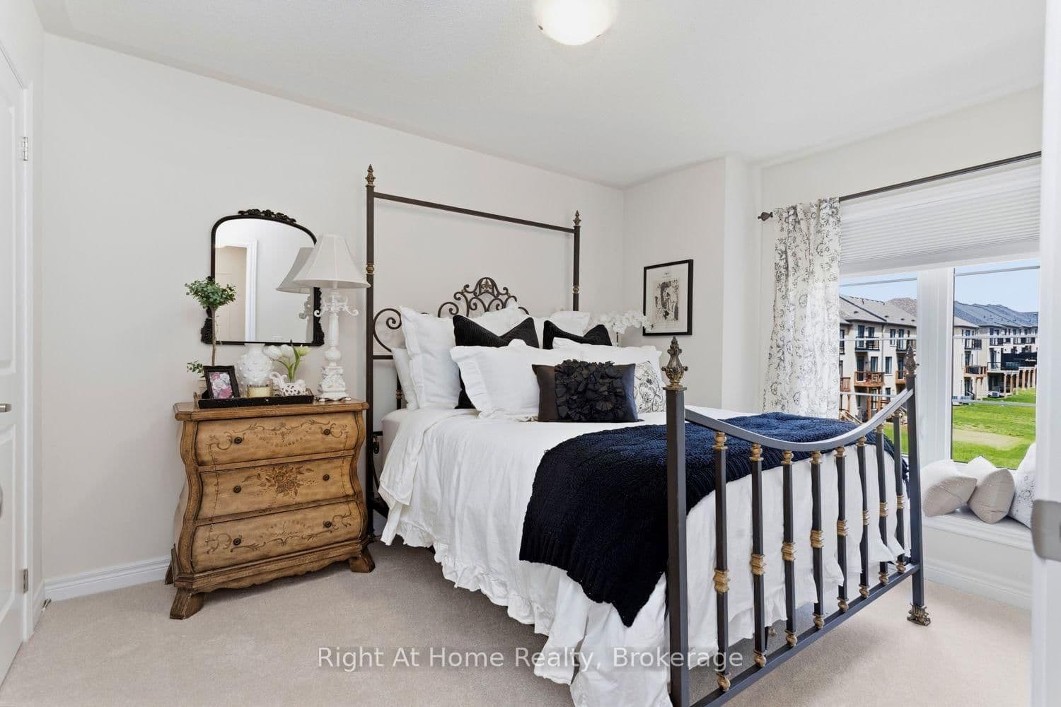 89 Elkington Crescent thumbnail 30