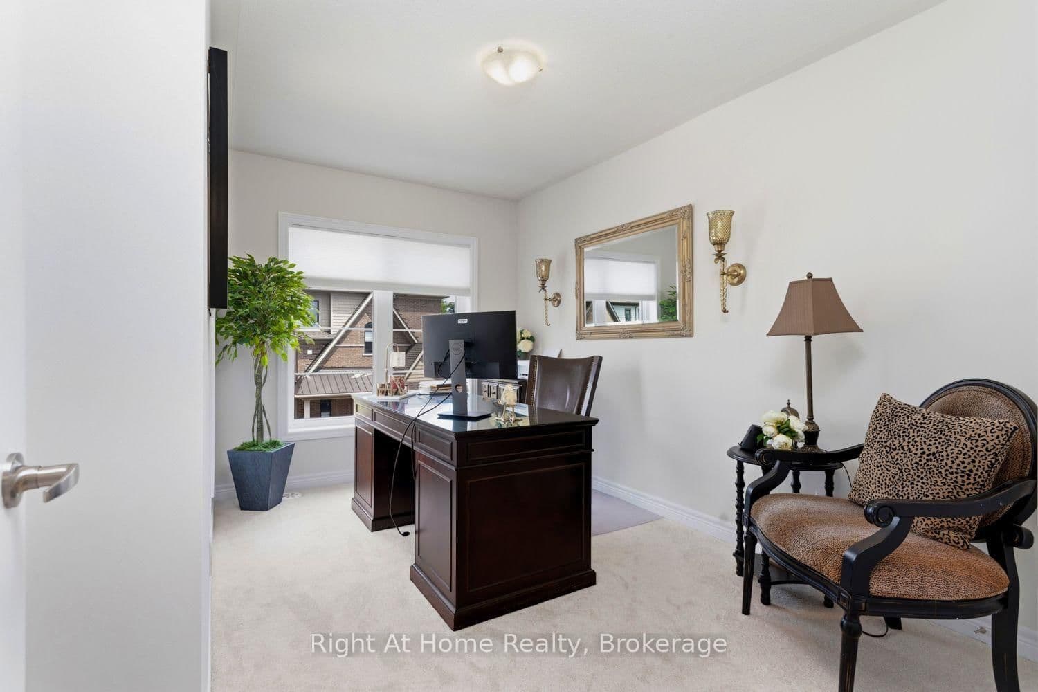 89 Elkington Crescent thumbnail 33