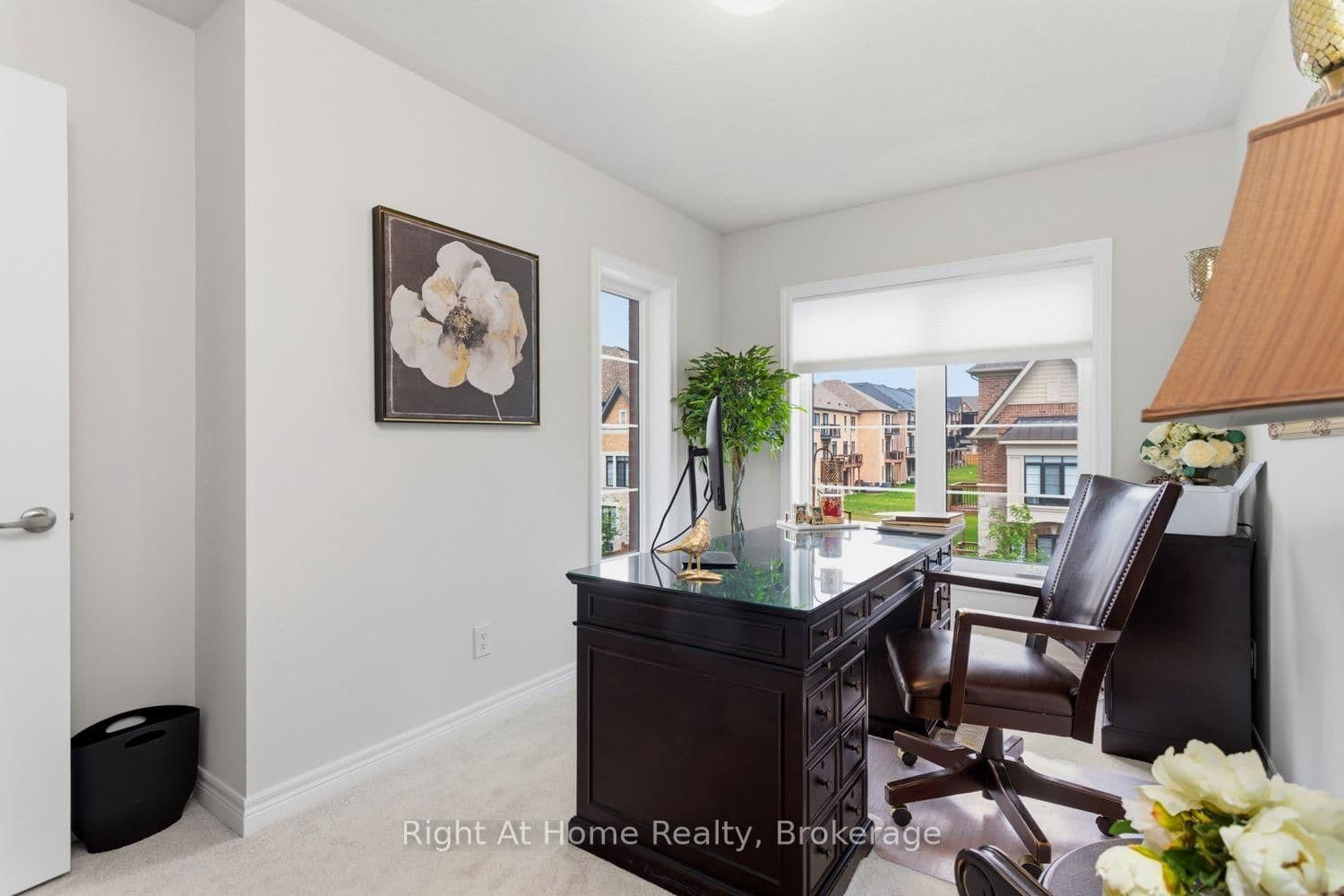 89 Elkington Crescent thumbnail 34