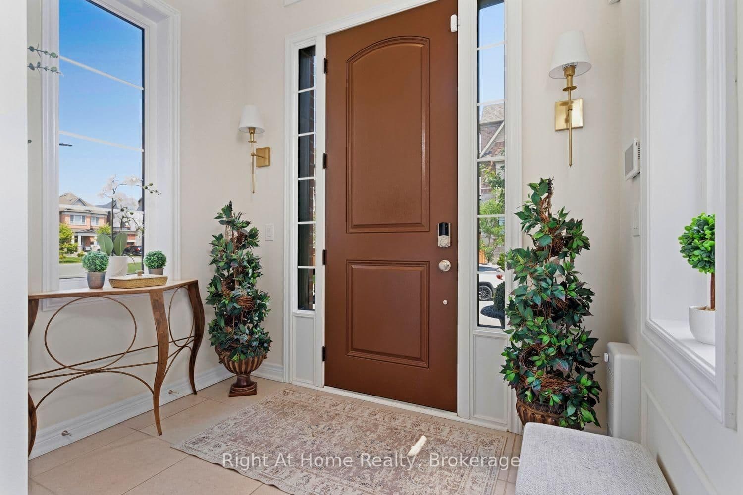 89 Elkington Crescent thumbnail 4