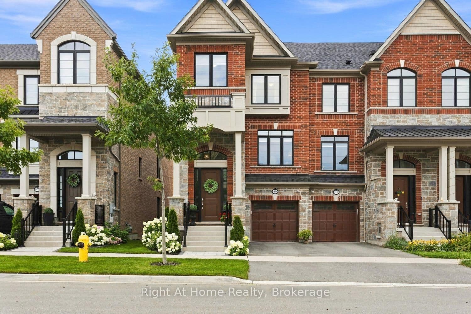 89 Elkington Crescent thumbnail 43