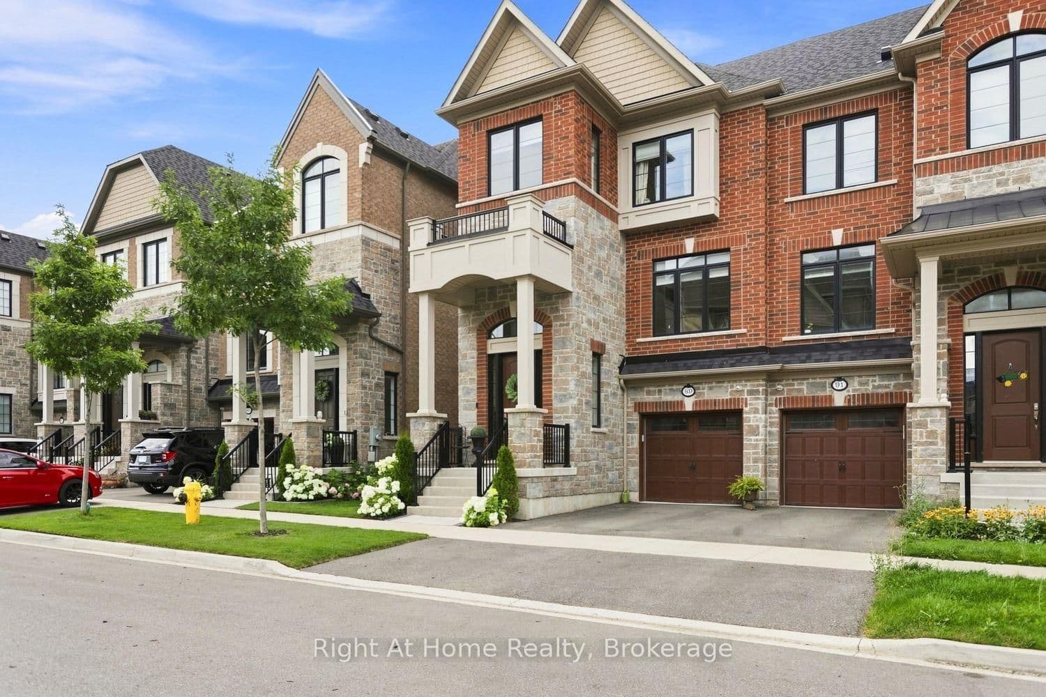 89 Elkington Crescent thumbnail 45
