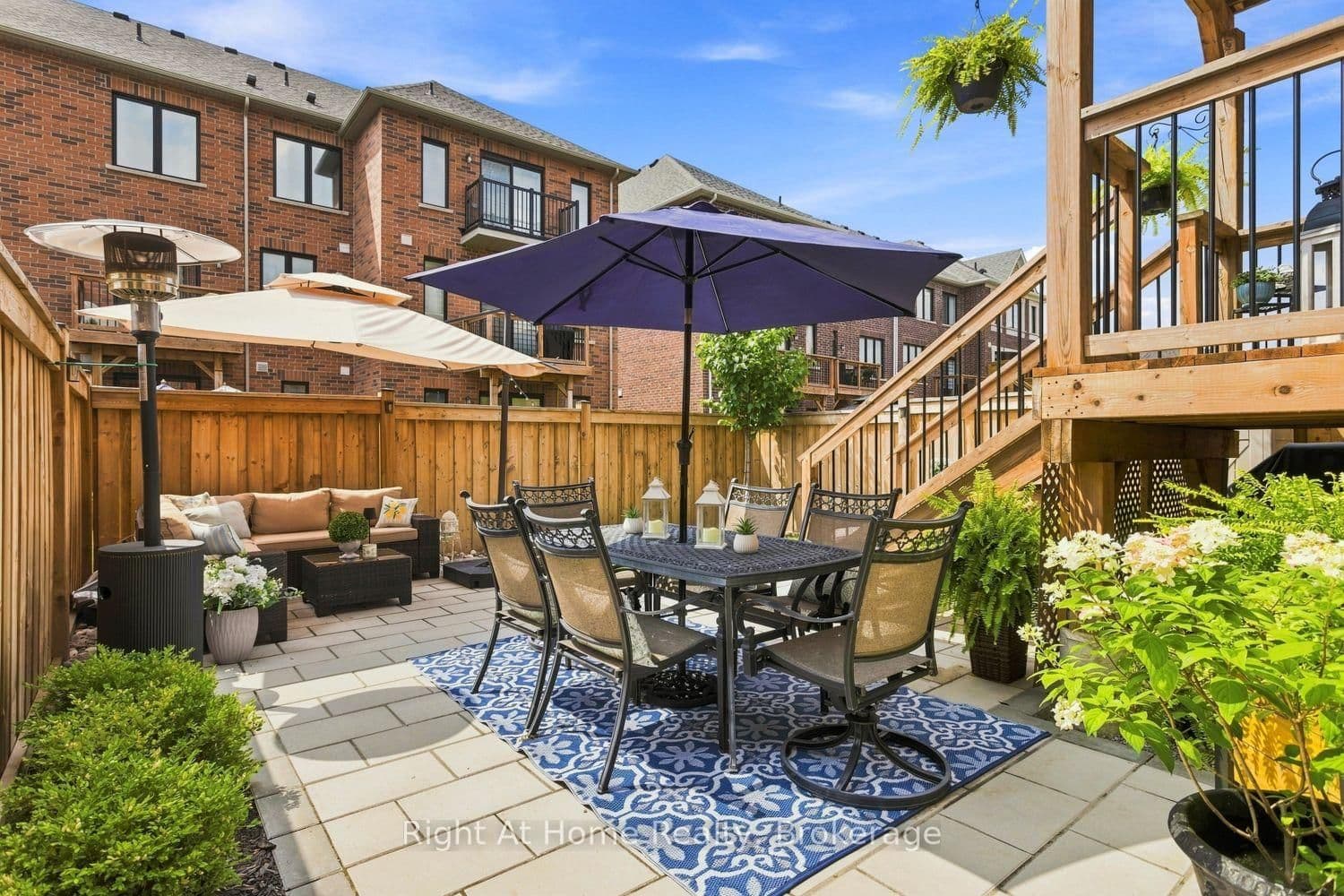 89 Elkington Crescent thumbnail 47