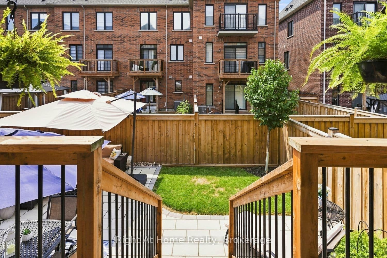 89 Elkington Crescent thumbnail 49