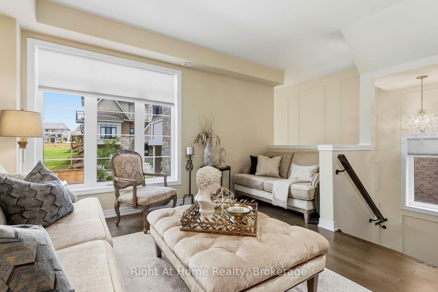 89 Elkington Crescent thumbnail 5