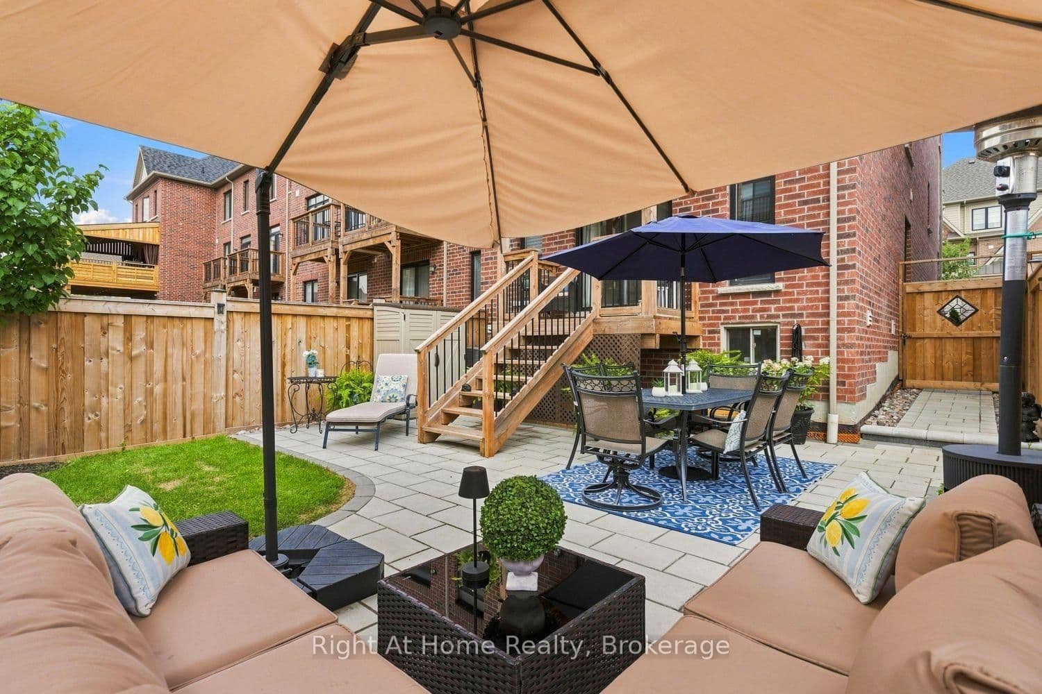 89 Elkington Crescent thumbnail 50