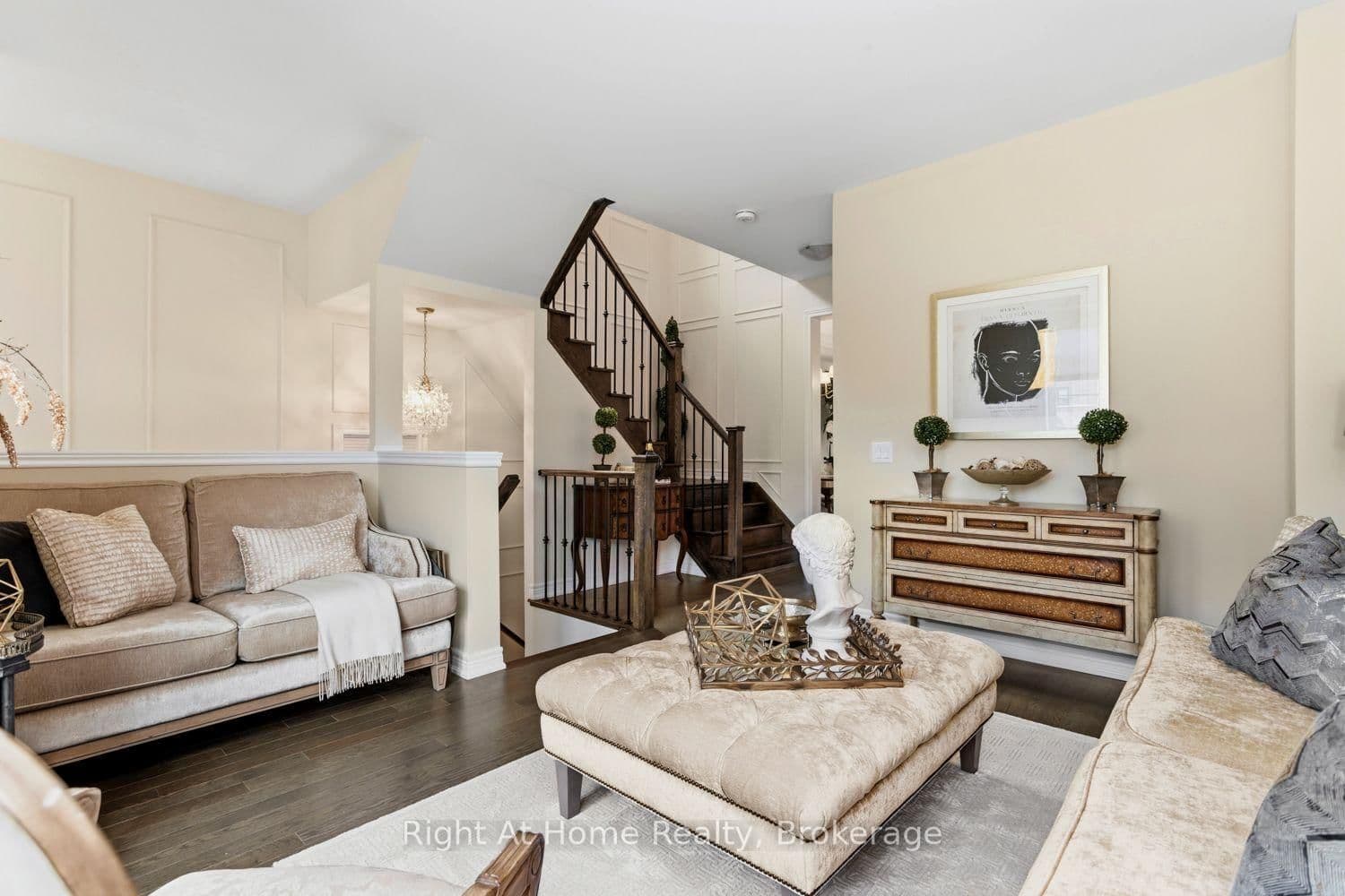 89 Elkington Crescent thumbnail 6