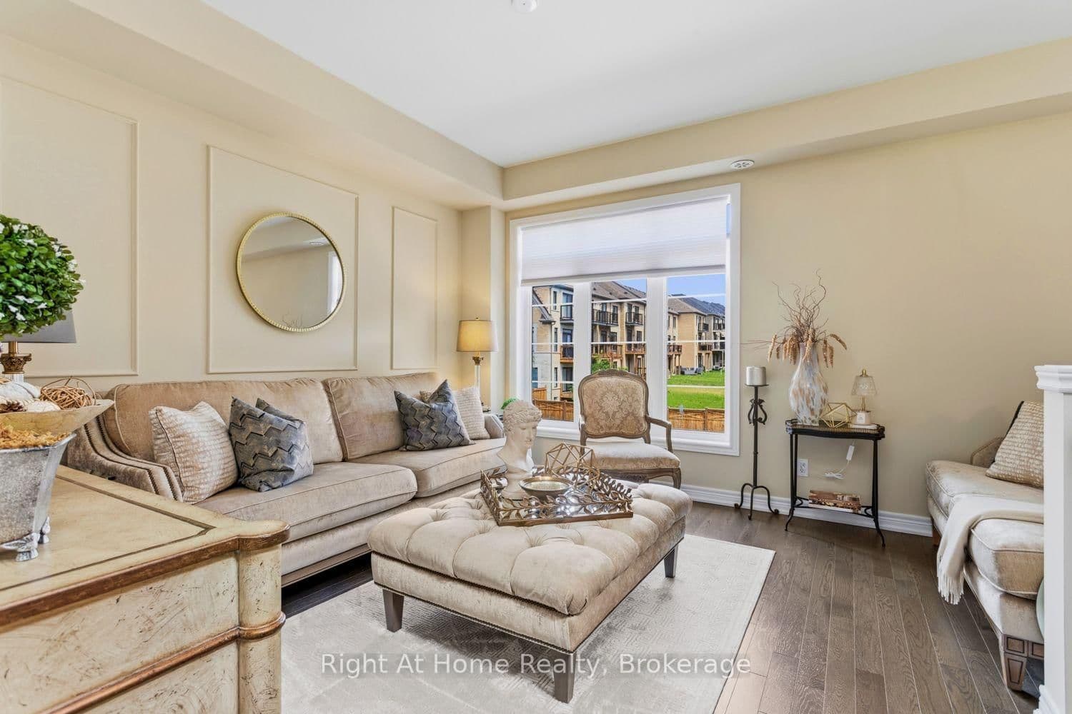 89 Elkington Crescent thumbnail 7