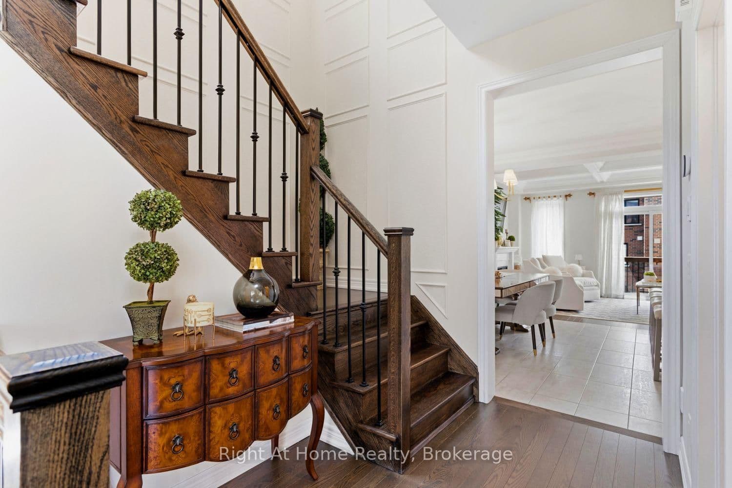 89 Elkington Crescent thumbnail 8