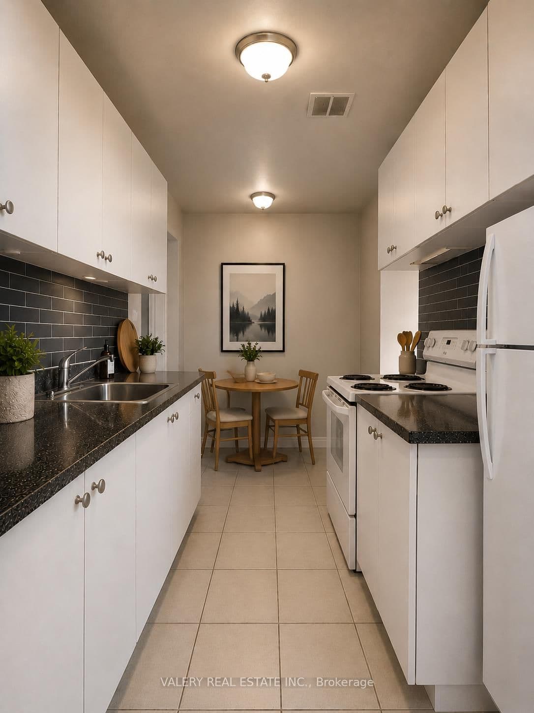 35 Confederation Drive, Unit 203 thumbnail 2