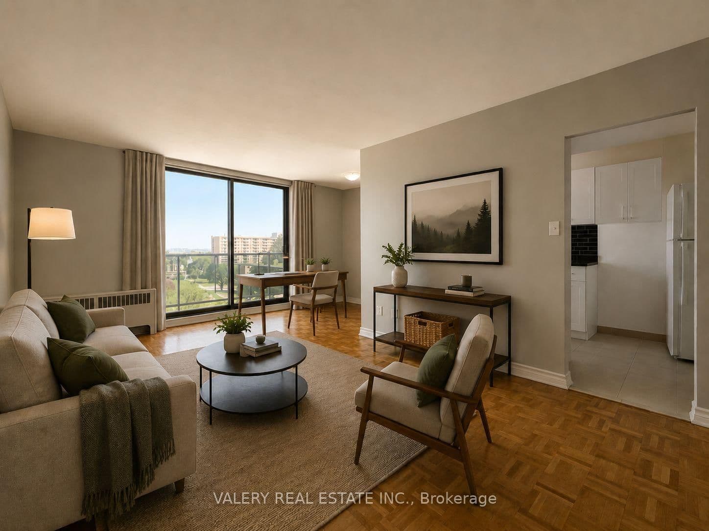 35 Confederation Drive, Unit 203 thumbnail 3