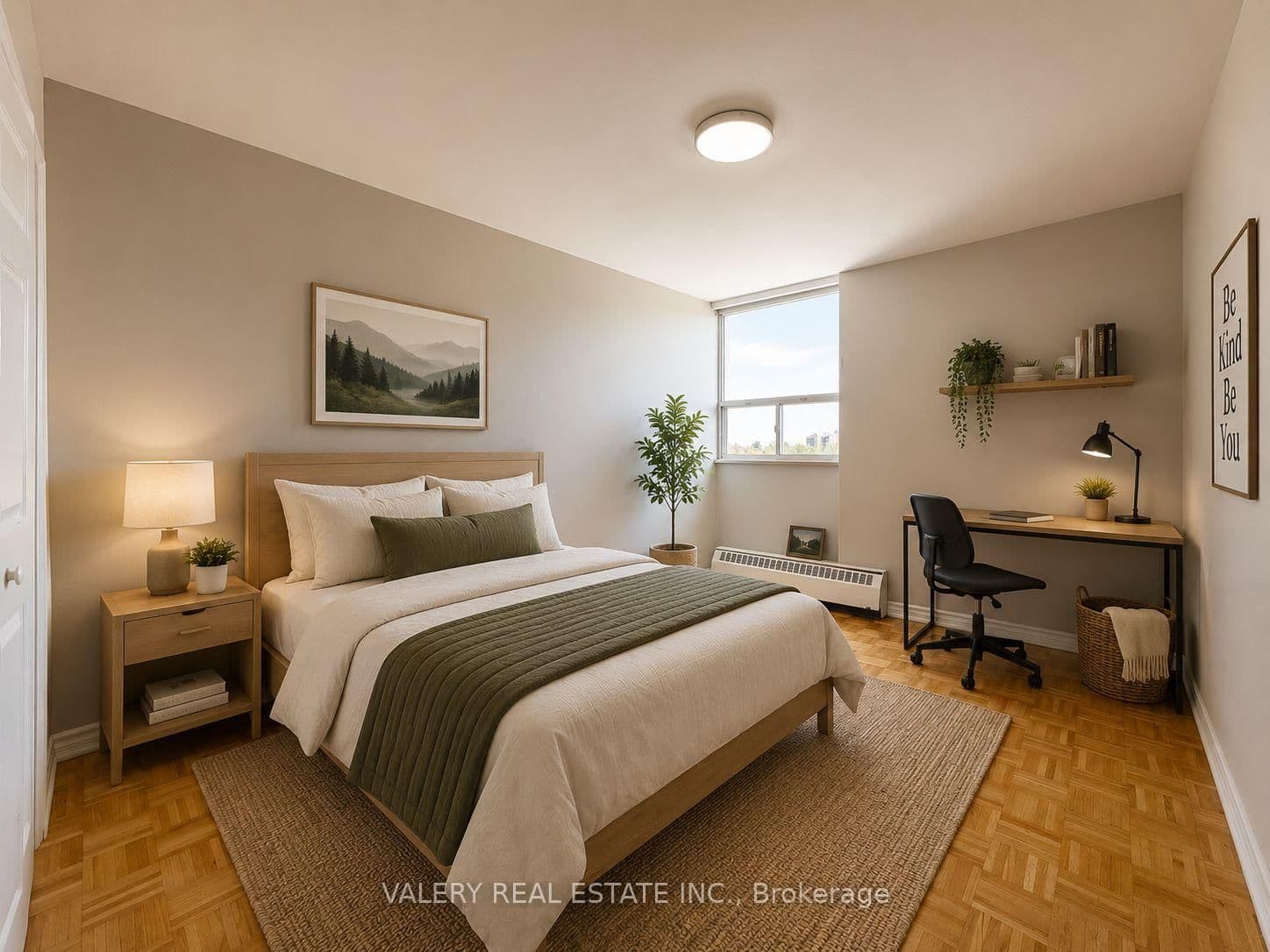 35 Confederation Drive, Unit 203 thumbnail 5