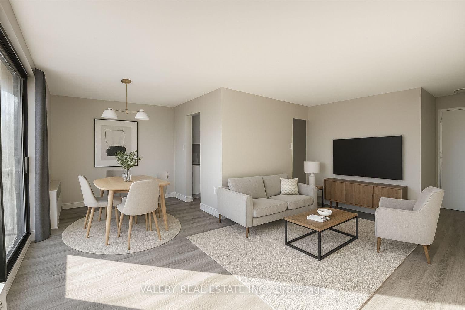 35 Confederation Drive, Unit 304 thumbnail 3