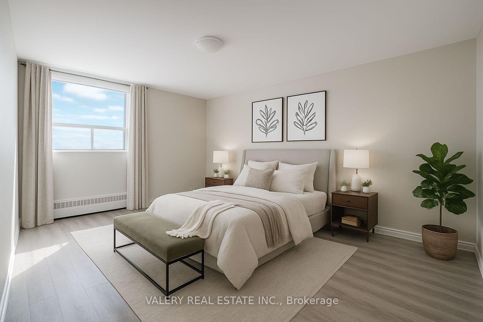 35 Confederation Drive, Unit 304 thumbnail 7